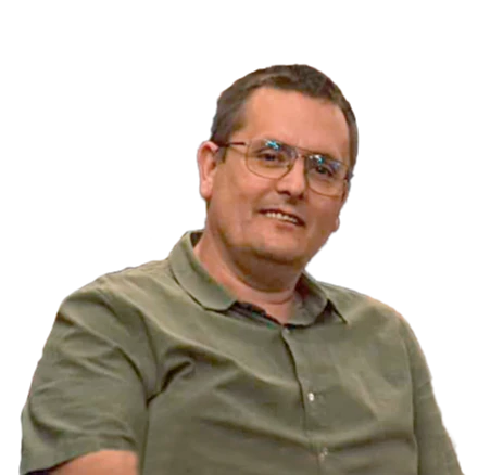 Luís Silva