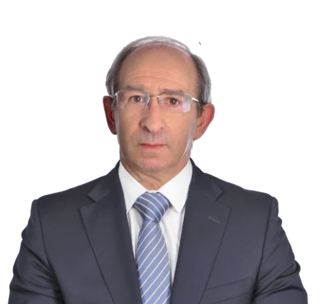 Manuel Afonso