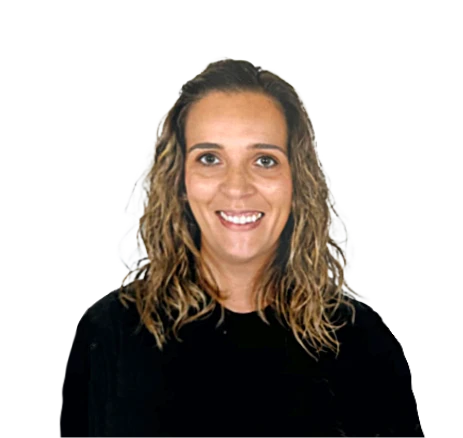 Sílvia Bastos