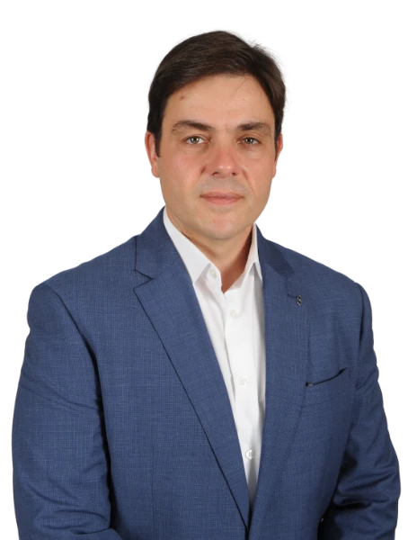 Bruno Carneiro