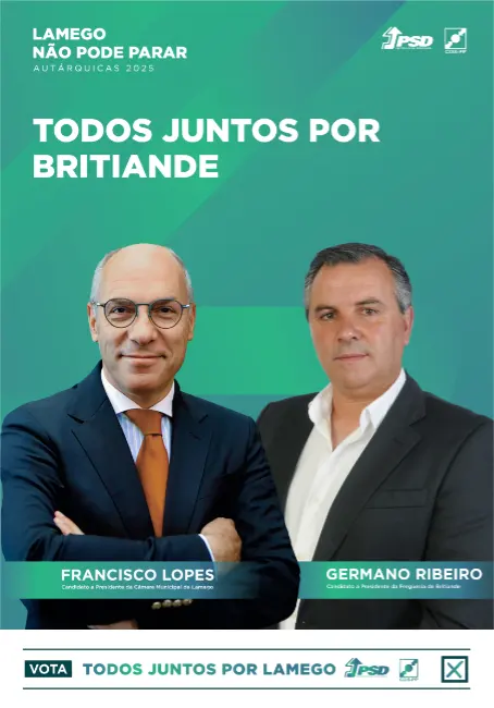 Britiande